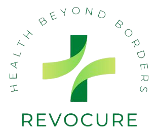 Revocure