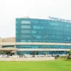 Artemis Hospital, Gurgaon