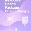 Chemotherapy