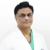 Dr. Sushant Srivastava